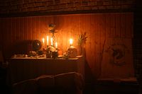 Living in a Box 0015